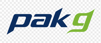 pak g
